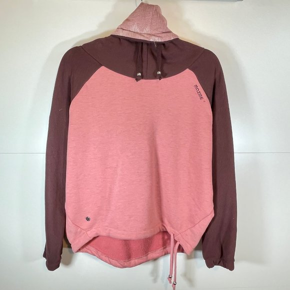 NWT Mazine Tacoma Hoodie - Picture 1 of 7